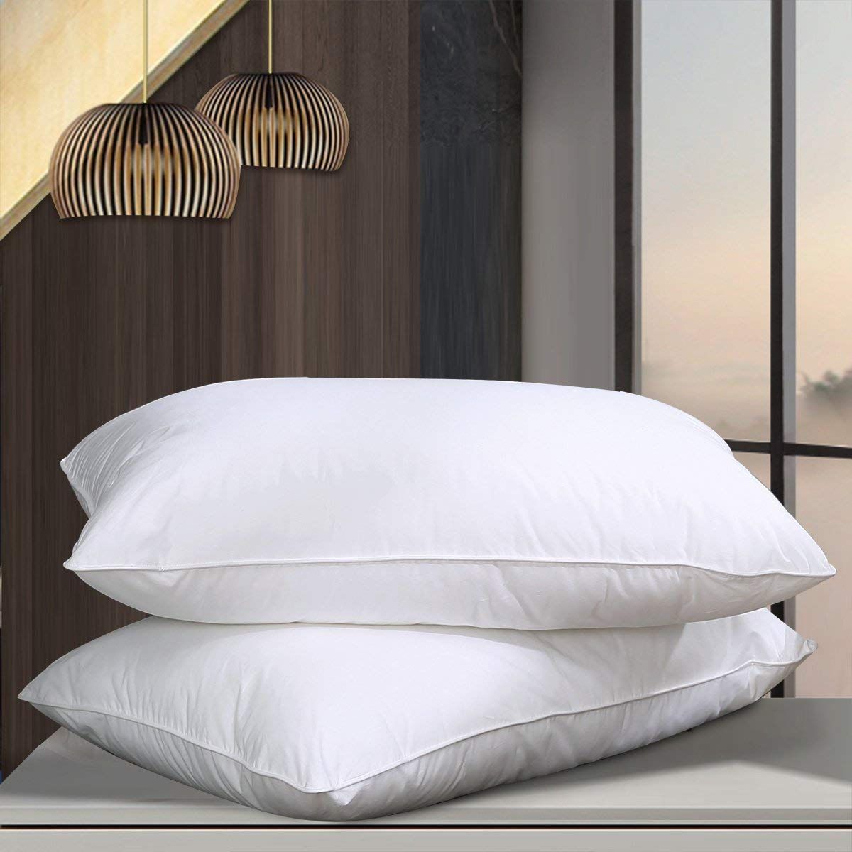 Fat Kid Deals On Twitter Steal 2 Pack Of Pillows 12 Use