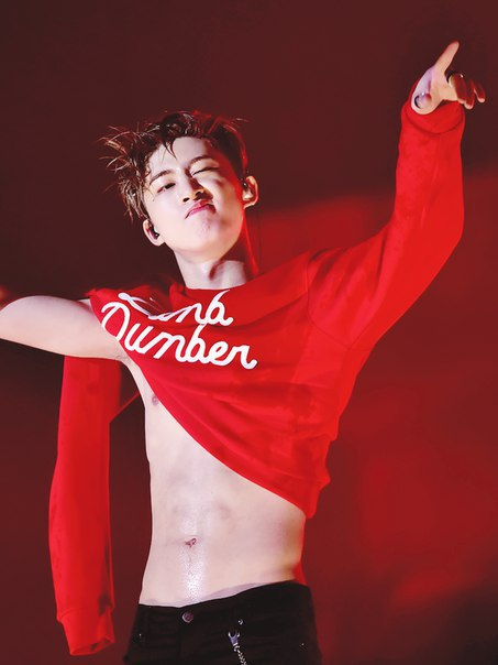 quailmochi's tweet photo. @ikon_shxxbi D5: Bias in Red โค๏ธ
'๐๐๐ ๐๐จ ๐ฃ๐ค๐ฉ ๐๐ช๐จ๐ฉ ๐ ๐๐ค๐ก๐ค๐ง. ๐๐ฉ'๐จ ๐๐ฃ ๐๐ฉ๐ฉ๐๐ฉ๐ช๐๐. ๐๐ฉ'๐จ ๐ ๐จ๐ฉ๐ค๐ง๐ฎ. ๐๐ฉ'๐จ ๐๐ฃ ๐๐ง๐ฉ ๐ฉ๐๐๐ฉ ๐ฃ๐ค๐ฉ ๐๐ซ๐๐ง๐ฎ๐ค๐ฃ๐ ๐ช๐ฃ๐๐๐ง๐จ๐ฉ๐๐ฃ๐๐จ.' ยฉ๏ธ
#BreatheWithHanbin
#HANBINBEBACK
#StillFightingForHanbin
@ikon_shxxbi https://t.co/E8yVRaCZz2