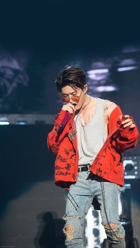 quailmochi's tweet photo. @ikon_shxxbi D5: Bias in Red โค๏ธ
'๐๐๐ ๐๐จ ๐ฃ๐ค๐ฉ ๐๐ช๐จ๐ฉ ๐ ๐๐ค๐ก๐ค๐ง. ๐๐ฉ'๐จ ๐๐ฃ ๐๐ฉ๐ฉ๐๐ฉ๐ช๐๐. ๐๐ฉ'๐จ ๐ ๐จ๐ฉ๐ค๐ง๐ฎ. ๐๐ฉ'๐จ ๐๐ฃ ๐๐ง๐ฉ ๐ฉ๐๐๐ฉ ๐ฃ๐ค๐ฉ ๐๐ซ๐๐ง๐ฎ๐ค๐ฃ๐ ๐ช๐ฃ๐๐๐ง๐จ๐ฉ๐๐ฃ๐๐จ.' ยฉ๏ธ
#BreatheWithHanbin
#HANBINBEBACK
#StillFightingForHanbin
@ikon_shxxbi https://t.co/E8yVRaCZz2