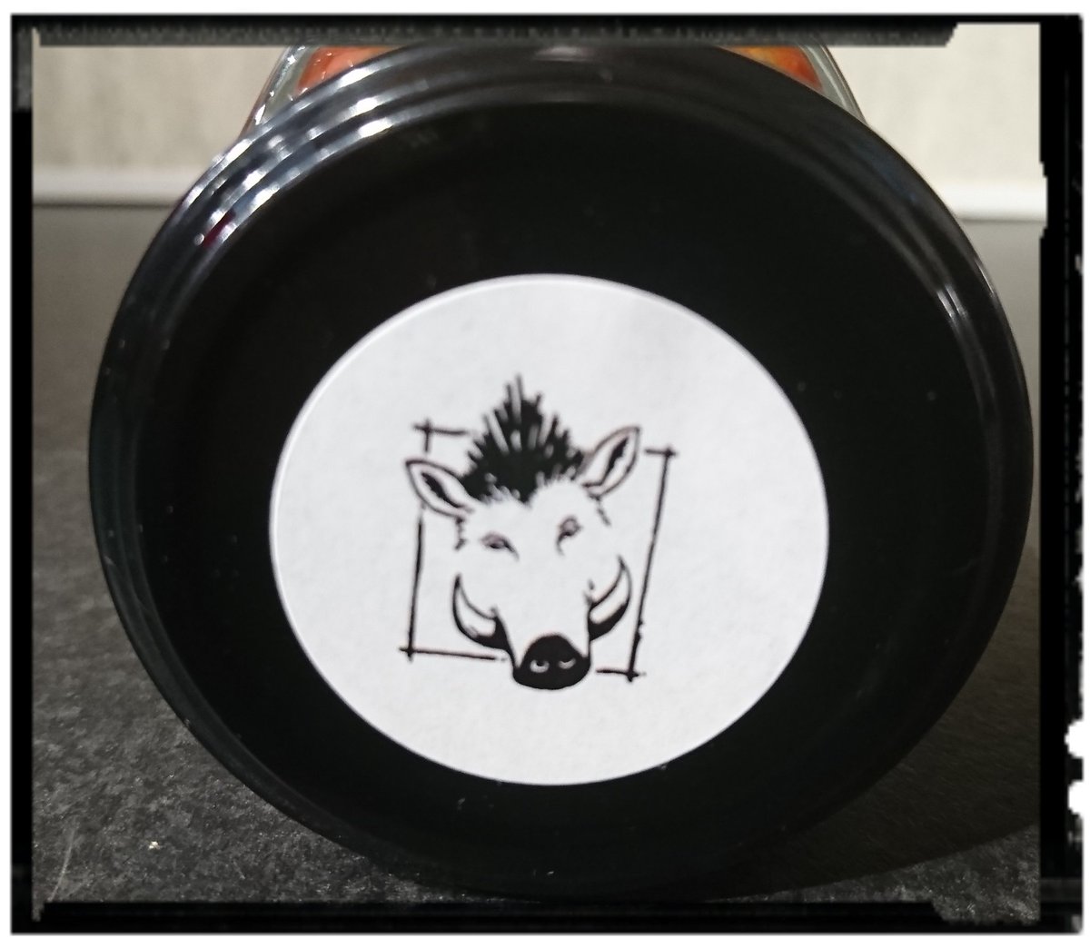 So another great collaboration to tell you about. A new range of @RingwoodBrewery real ale infused chutneys are now available at their shop! <a href="/HampshireFare/">Hampshire Fare</a>