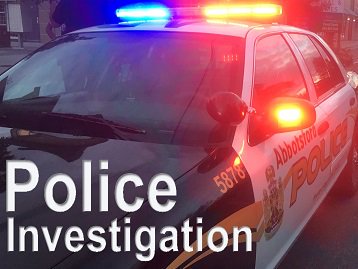 4448 Hashtag On Twitter