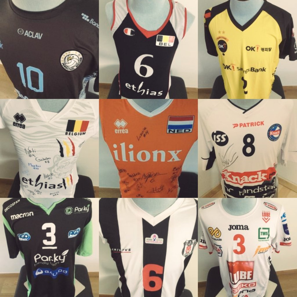 Sammy Neyrinck tweet media