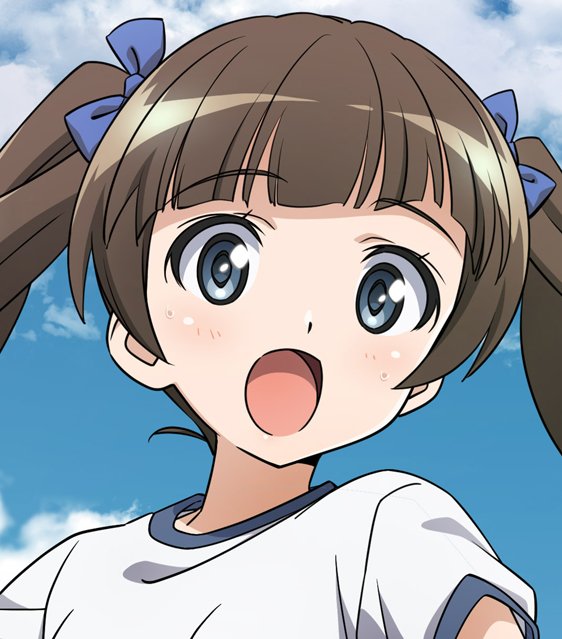 ジョーゼット ルマールのtwitterイラスト検索結果 ジョーゼット ルマールのtwitterイラスト検索結果