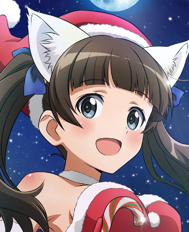 ジョーゼット ルマール生誕祭 Twitter Search ジョーゼット ルマール生誕祭 Twitter Search