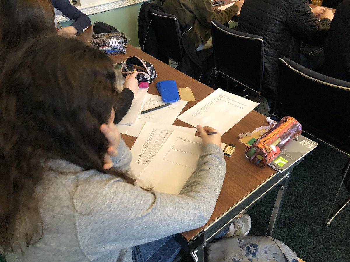 Aimee Cheesbrough tweet media