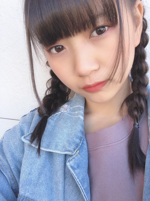 Twitterのコスプレ画像19