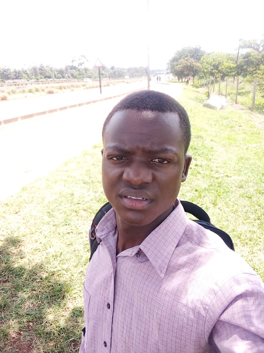 ToneyLavington's tweet image. Hot weather 🌞 #DecemberLoading