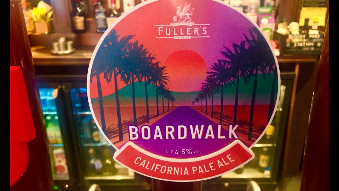 Princes Head tweet media