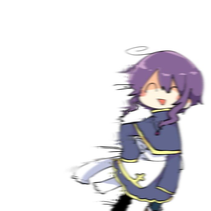 ぶつかるのtwitterイラスト検索結果 古い順