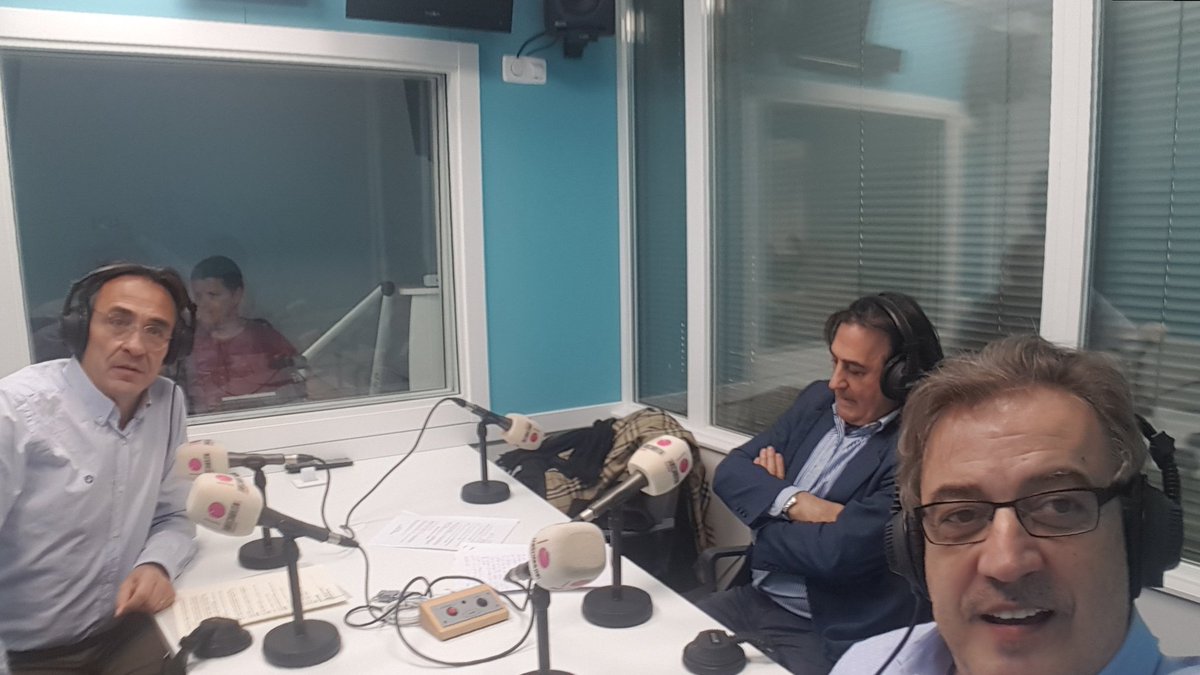 Protagonistas digitales tweet media