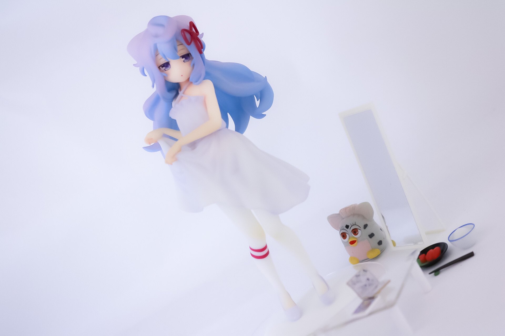 さいたま on X: さいたま on X: