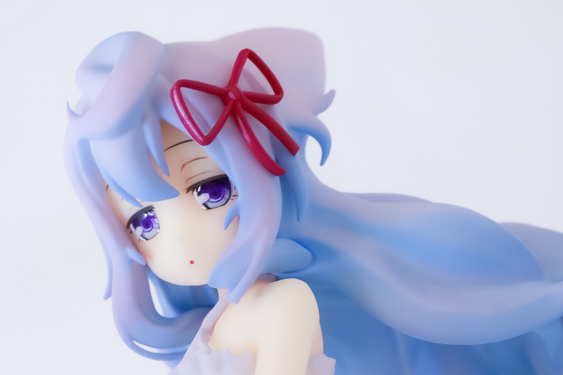 さいたま on X: さいたま on X: