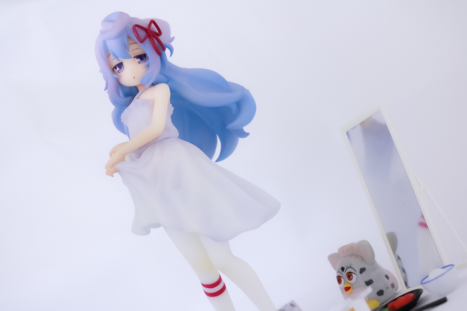 さいたま on X: さいたま on X: