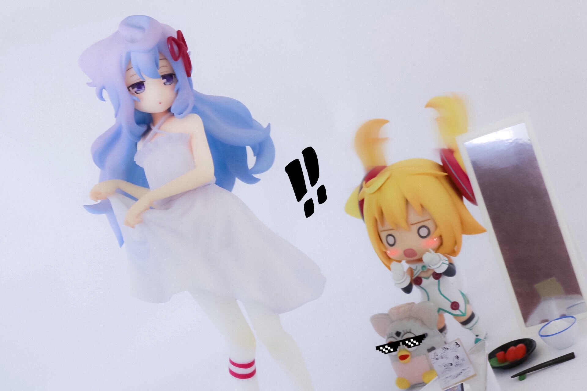 さいたま on X: さいたま on X: