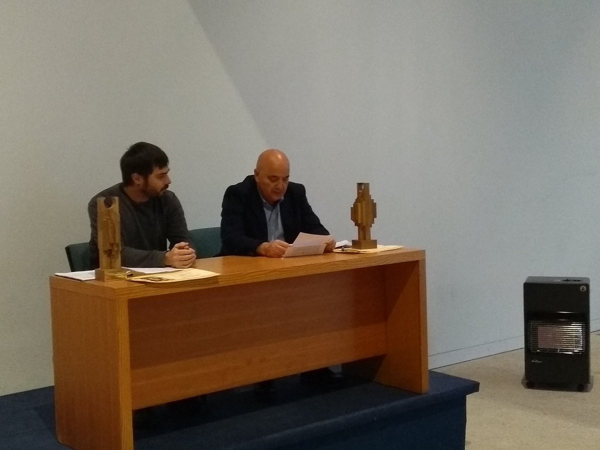 Sociedad Landázuri (@soclandazuri) on Twitter photo 