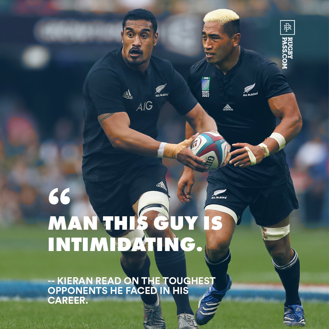 RugbyPass tweet media