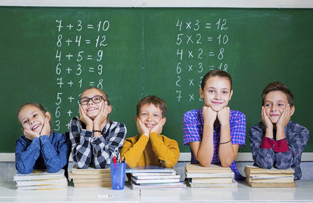 La implicación de las familias en el colegio tiene grandes beneficios para los niños tanto académica como personalmente. bit.ly/32UQYbY #hijos #colegio #mamasandpapas