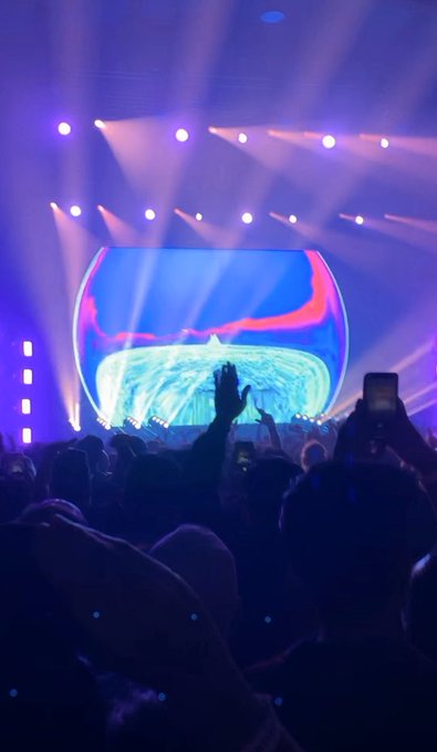 Watch Dagamii ✨'s leaked NSFW photo on TwXstars