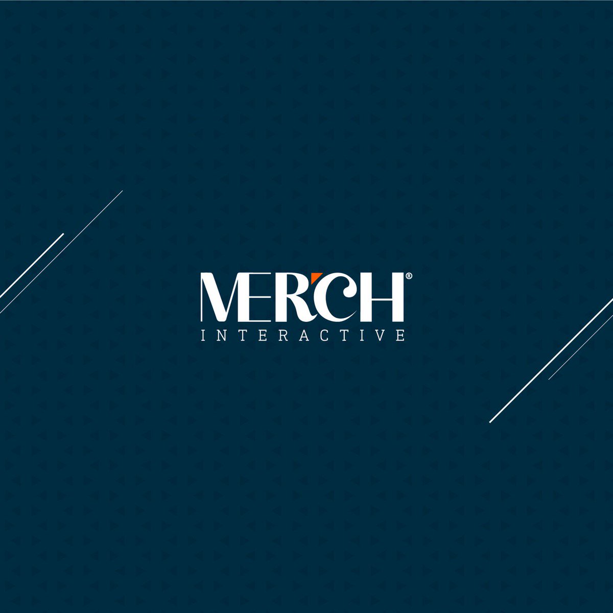 Merch_ae's tweet image. Explore the Innovative Digital Transformation for your brand with Merch Interactive.
استكشف التحول الرقمي المبتكر لعلامتك التجارية من خلال ميرك انتراكتف
لمعرفة المزيد يرجى زيارة الموقع الالكتروني merch.ae
لا تتردد في التواصل معنا
info@merch.ae +971566953058