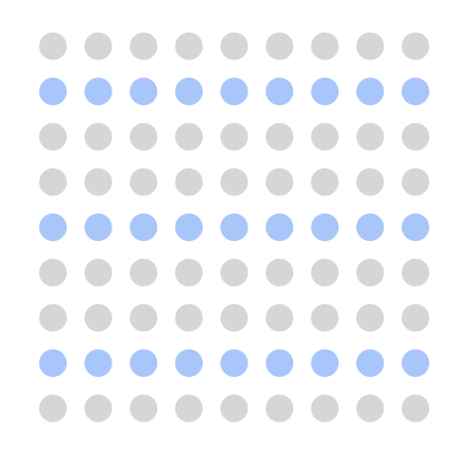 uxlinks's tweet photo. 7 Gestalt laws with practical examples > https://t.co/WjOJFYOjul

#ux #uxdesign #gestault #ui #uidesign #uilaws #design #productdesign #users #interaction #interactiondesign #prototyping #userresearch #research #webdesign #appdesign https://t.co/lnoDdlqG7t