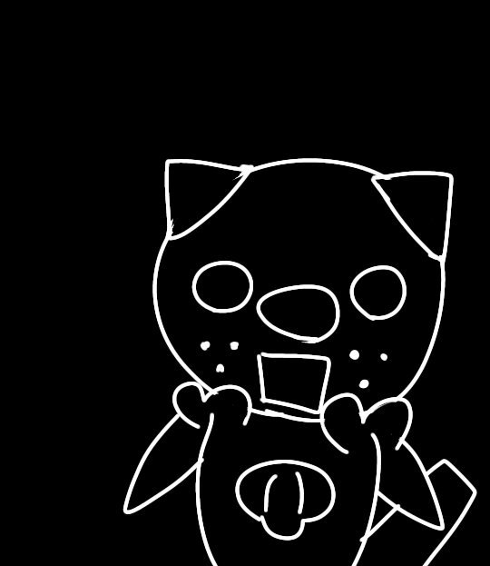 ゴウカザルのtwitterイラスト検索結果 ゴウカザルのtwitterイラスト検索結果