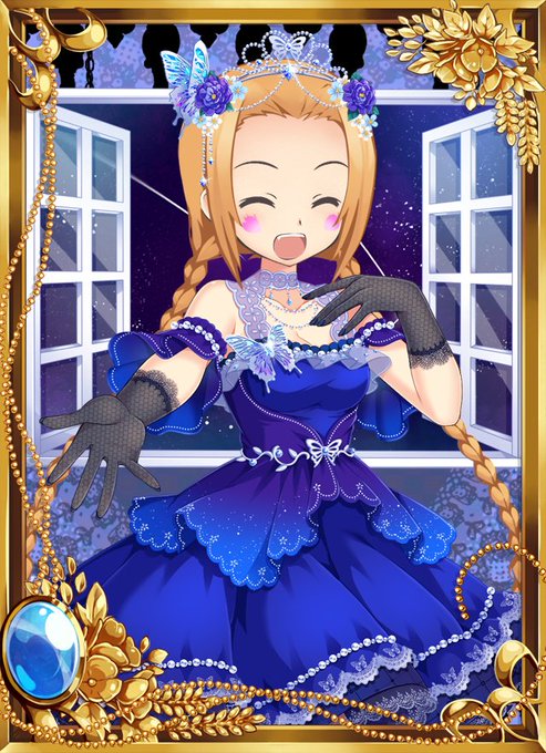 萌えcanのtwitterイラスト検索結果 古い順 萌えcanのtwitterイラスト検索結果 古い順