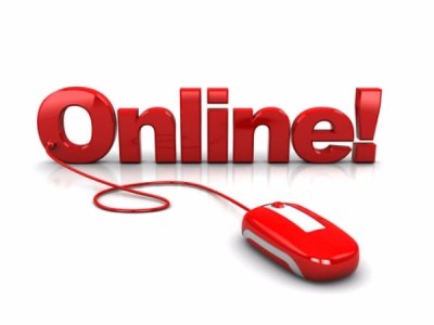 JaneAmber11's tweet photo. #Tritiyo_matra
#তৃতীয়_মাত্রা
#Tritiyo_matrai_apni
#Channel_i
#Matra
Tritiyo Matra online is a hybrid of the most advanced web based social media sharing tools for collecting, creating, reading, reviewing, sharing 
https://t.co/JFVTpL7XDW https://t.co/efyb8rEghA