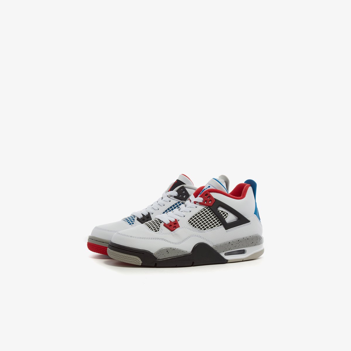 air jordan 4 november 2019