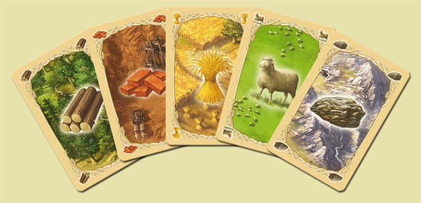 MechTech4's tweet image. #KoinRobot things different ...