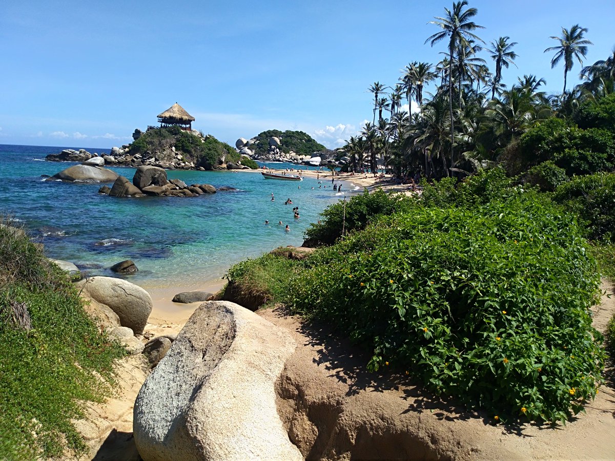 Virginie-Jeanne tweet media