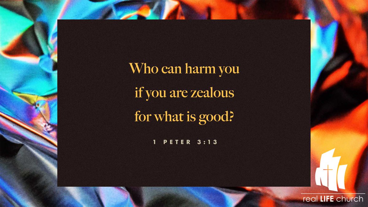 RealLifeSFL's tweet photo. Doing good is good for all involved.
#reallifechurchsfl #realpeople #realissues #realGod #loveourcity #reallife #christfollower #jesusdisciple #sunrisefl #villageelementary #church #whosyour1 #fellowship #evangelize #flbaptist #music #worship @CarolenaMusic @pastor_3ric https://t.co/soF8CLahnd