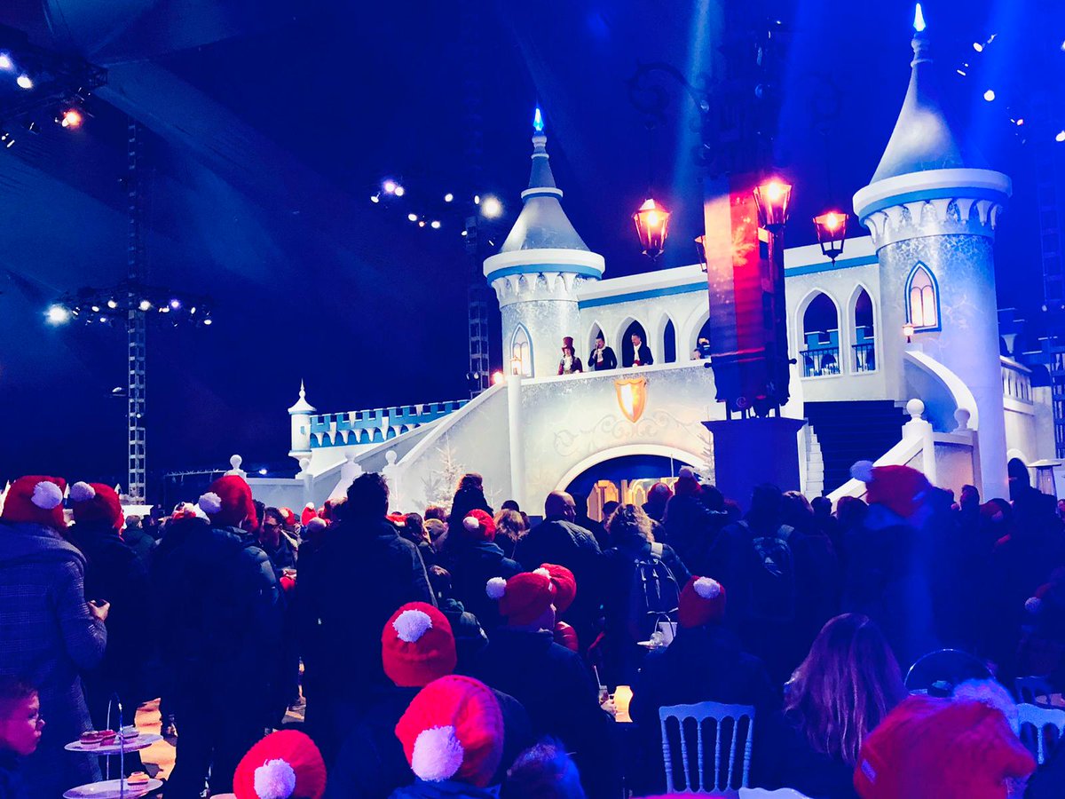 Welkom gasten Nefit-Rensa wij wensen jullie een heerlijke winterse dag toe!!