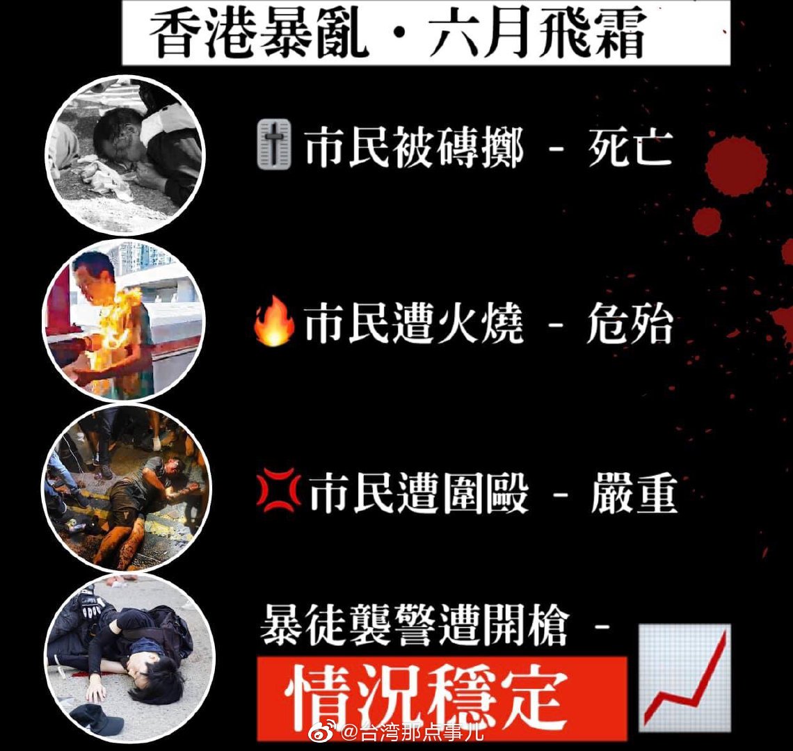 CombatingHegem2's tweet photo. @joshuawongcf https://t.co/iKsoKwhWdG