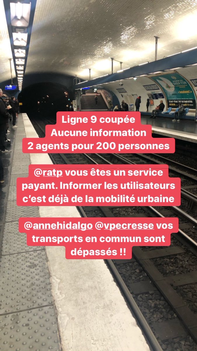 Florian Martin tweet media