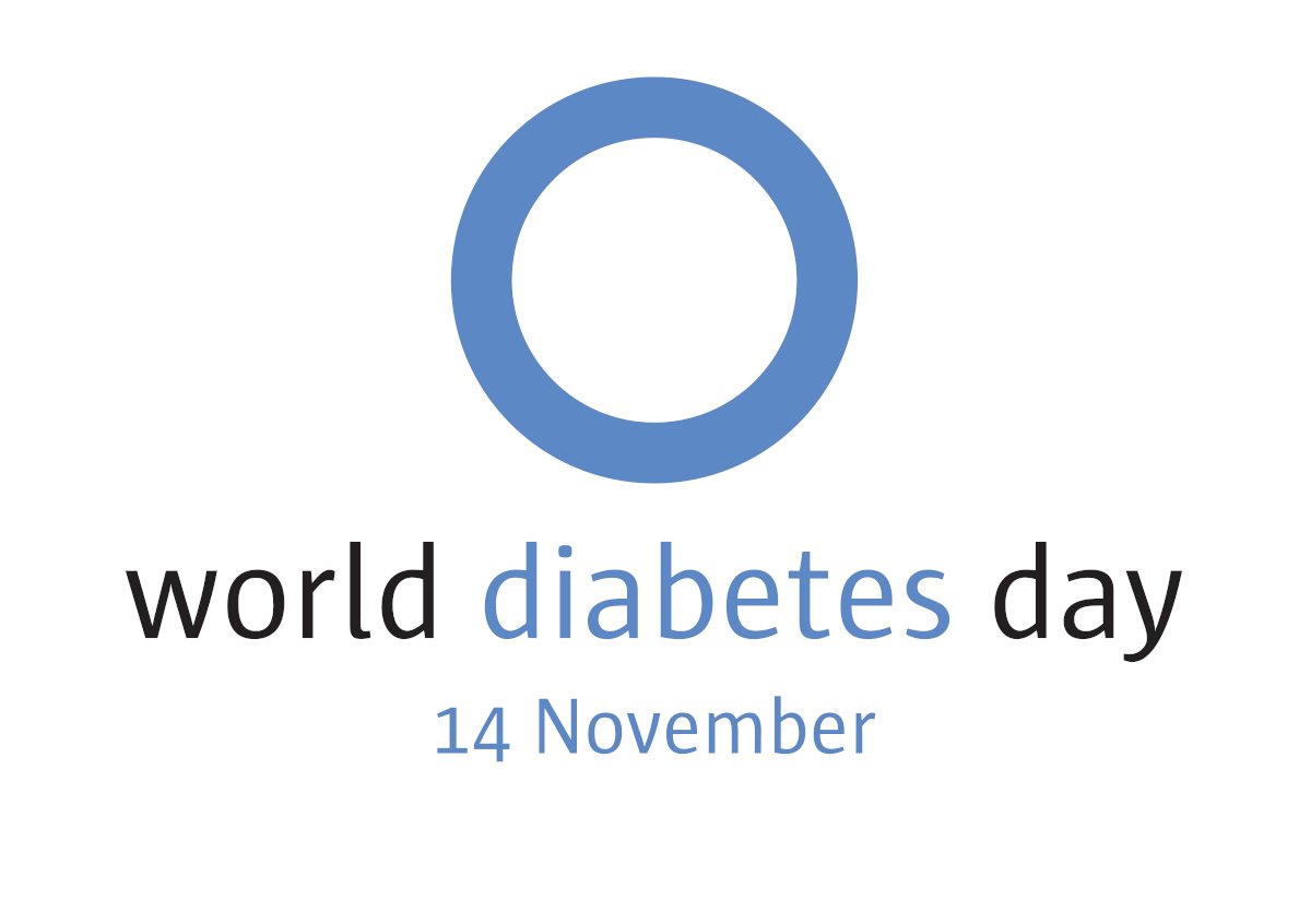orthoticsuk's tweet photo. Thursday was World Diabetes Day @WDD. There are many types of specialist footwear and adaptations that can help patients with diabetes, by reducing the load on areas of the foot that are at risk of damage and managing associated complications.

https://t.co/oEzDnGnVWS

@TxGroup https://t.co/d1pND0vbln