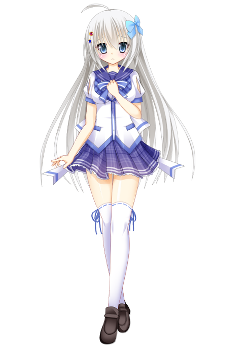 白ワンピのtwitterイラスト検索結果 白ワンピのtwitterイラスト検索結果
