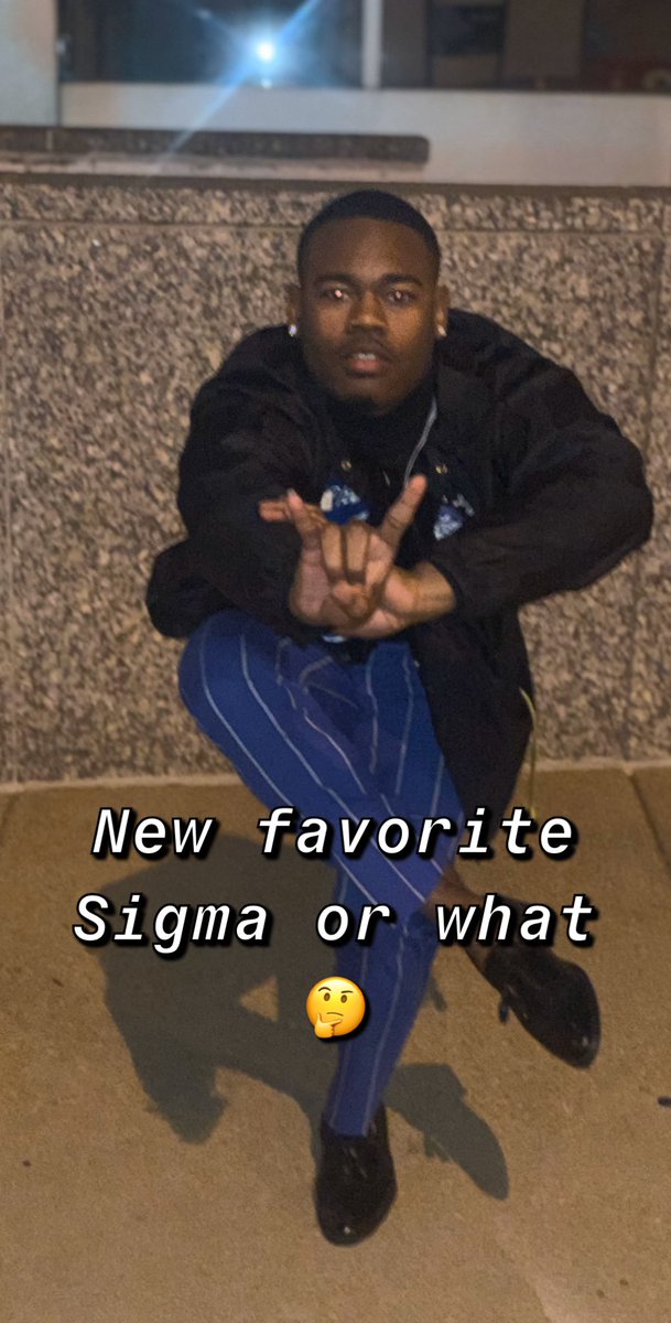 OT_QUIS's tweet image. Hopefully it upload #Aceclub #Fall19