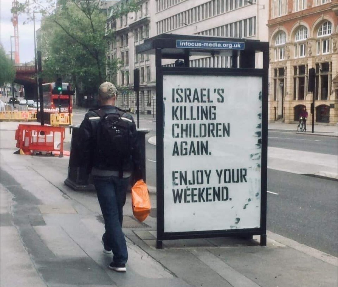 #FreePalestine #Gaza_Under_Attack