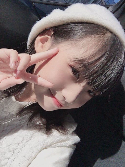 Twitterのコスプレ画像53