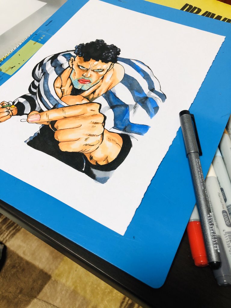 Twoucan ぷりぷりプリズナー の注目ツイート イラスト マンガ コスプレ モデル