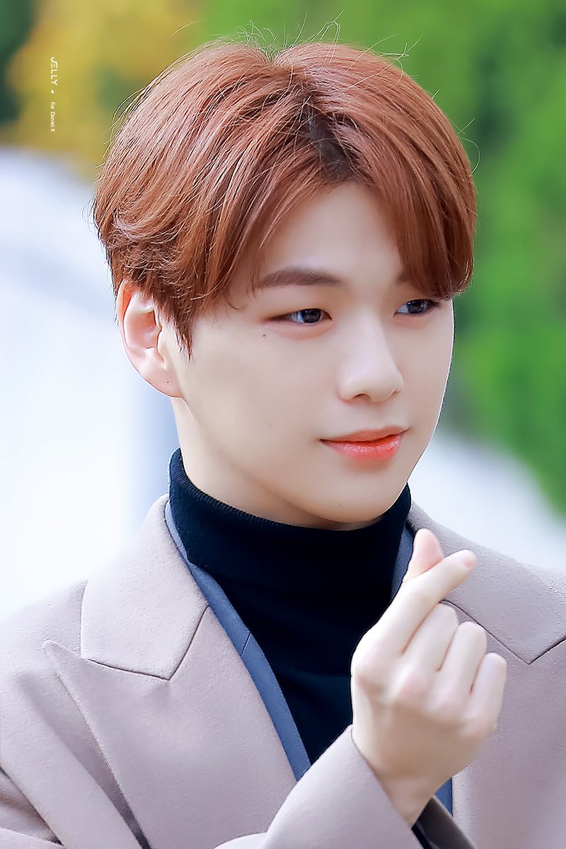 jelly_961210's tweet photo. 191116 #강다니엘 https://t.co/vQZASORawM