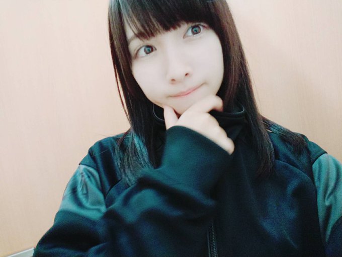 コスプレイヤー橋本麗愛のTwitter画像41