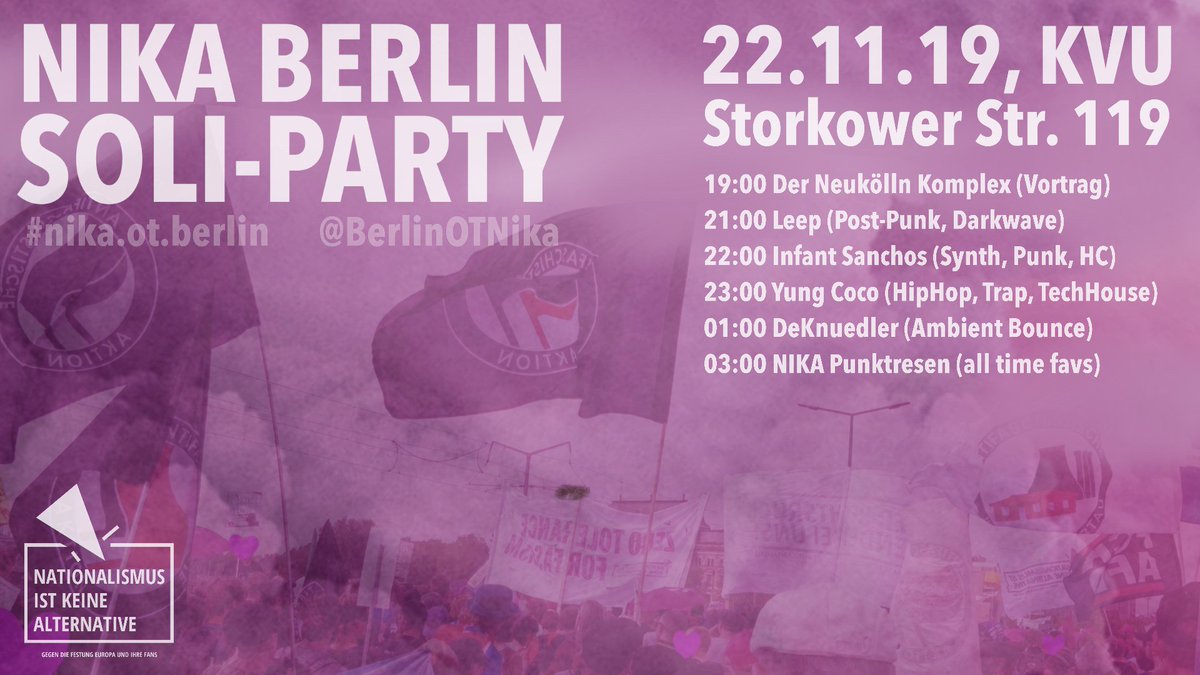 Wir wollen nächsten Freitag mit euch feiern, connecten und vor allem euer Ca$hmon€y!💵💶💰
#b2211