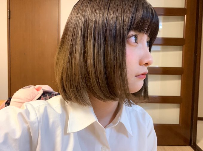 コスプレイヤー橘子のTwitter画像69