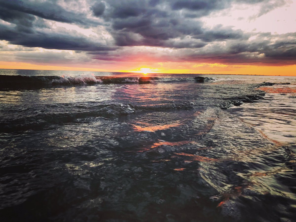 SnippySpree's tweet photo. This trip has been amazing!😍
“Captiva Island 2019” https://t.co/dT3wd2Hrdl