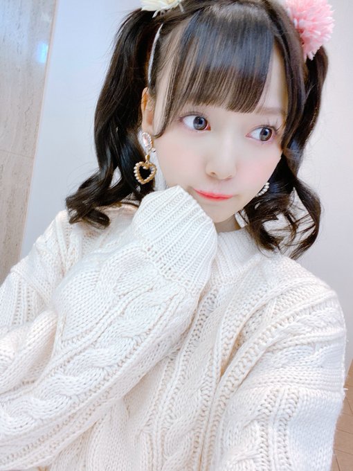 齊藤なぎさのTwitter画像15