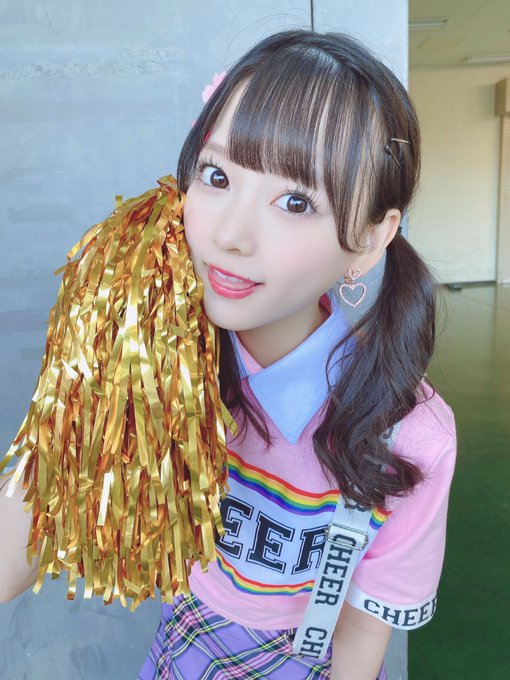 齊藤なぎさのTwitter画像16