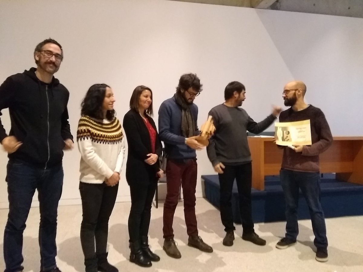 Sociedad Landázuri (@soclandazuri) on Twitter photo 