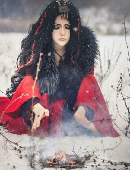 suziejane3579's tweet photo. Good Day Witches &amp; Friends
Welcome the weekend
😇😚❤⭐🕊 https://t.co/WsaVzVWTJe