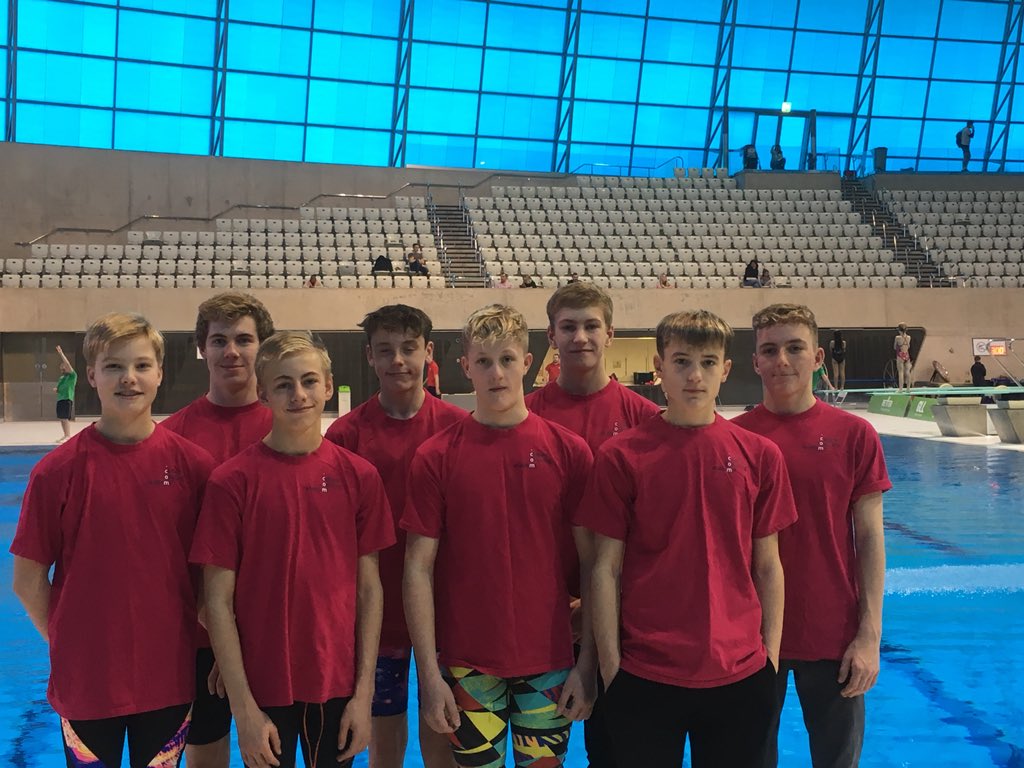 Cedars PE tweet media